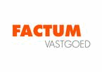 Logo factumvastgoed.be