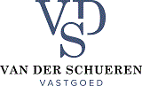 Logo vdsvastgoed.be