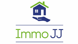 Logo immojj.be