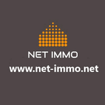 Logo net-immo.net