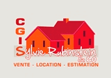 Logo cgis.omnicasaweb.com