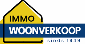 Logo woonverkoop.be