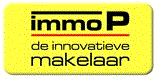 Logo immop.be