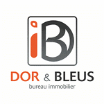 Logo dorbleus.be