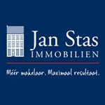 Logo immojanstas.be