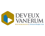 Logo deveux-vanerum.be