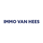 Logo vanheesimmo.be