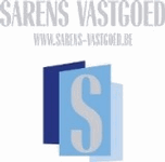 Logo sarens-vastgoed.be