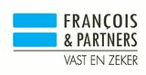 Logo francois-partners.be