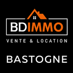 Logo bd-immo.be