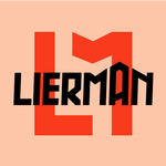 Logo immolierman.be