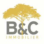 Logo bc-immo.be