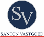 Logo santonvastgoed.be