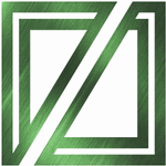 Logo parallele-immo.be