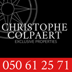 Logo christophecolpaert.be