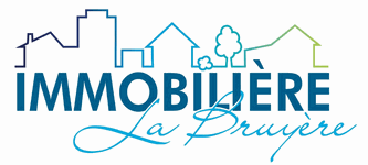 Logo immobilieredelabruyere.be