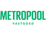 Logo metropoolvastgoed.be