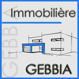 Logo immobilieregebbia.be