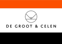 Logo degroot-celen.be
