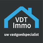 Logo vdtimmo.com