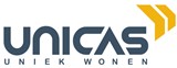 Logo unicas.be