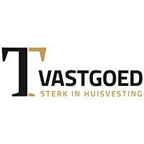 Logo t-vastgoed.be