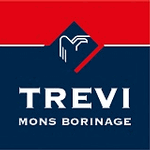 Logo trevimonsborinage.be