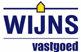 Logo wijns.com