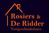 Logo rosiersderidder.be