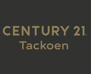 Logo century21tackoen.be