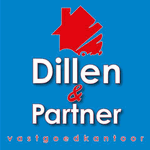 Logo dillenenpartner.be