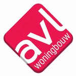 Logo avlwoningbouw.be