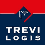 Logo trevilogis.be