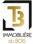Logo immodubois.be