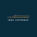 Logo immovertommen.be