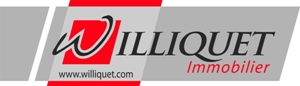 Logo williquet.com