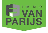 Logo immovanparijs.be