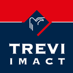 Logo trevi-imact.be