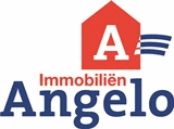 Logo immoangelo.be