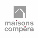 Logo maisonscompere.be