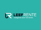 Logo leefrente.be