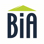 Logo immo-bia.com