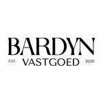 Logo vastgoedbardyn.be