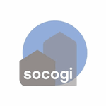 Logo socogi.be