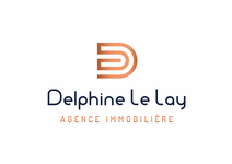 Logo delphinelelay.be