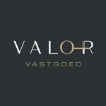 Logo valorvastgoed.be