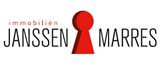 Logo immojanssen-marres.be