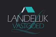 Logo landelijk-vastgoed.be