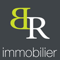 Logo br-immobilier.be