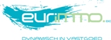 Logo eurimmo.be